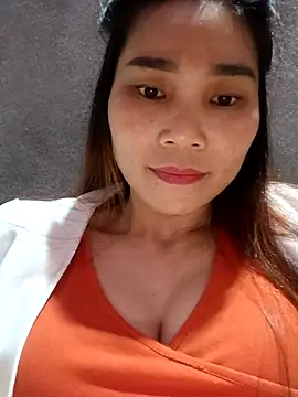 Snapshot of Bear_bear0 chatting on 1, 12, 2025 Bear bear0 online show from 1, 12, 2025