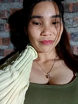 Snapshot of Bear_bear0 chatting on 2, 12, 2025 Bear bear0 online show from 2, 12, 2025