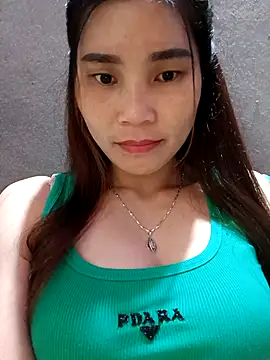 Snapshot of Bear_bear0 chatting on 4, 12, 2025 Bear bear0 online show from 4, 12, 2025