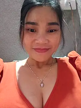 Snapshot of Bear_bear0 chatting on 5, 12, 2025 Bear bear0 online show from 5, 12, 2025