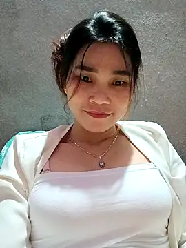 Bear bear0 online show from 19, 12, 2025