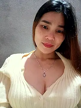 Bear bear0 online show from 17, 1, 2026