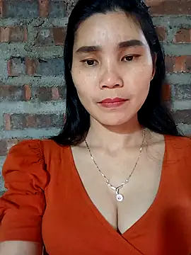 Bear bear0 online show from 15, 2, 2026