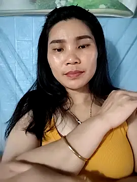 Bear bear0 online show from 19, 3, 2026