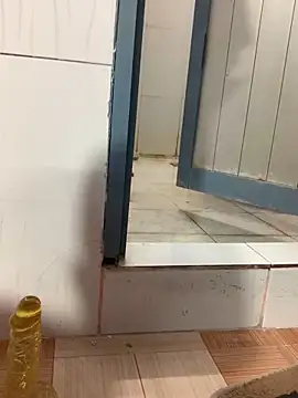 mrbigso22 online show from 12, 4, 2026