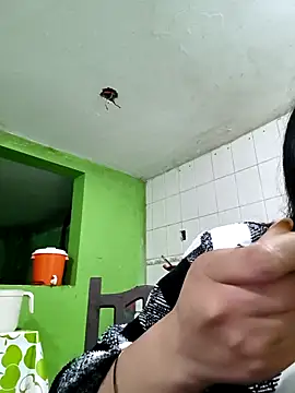 XxxXeduRLupit online show from 7, 4, 2026