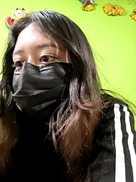 XxxXeduRLupit online show from 18, 4, 2026