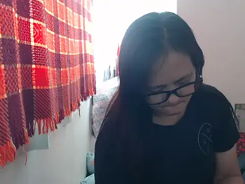 Kinkybela2025 online show from 6, 5, 2026