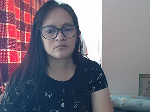 Kinkybela2025 online show from 26, 5, 2026
