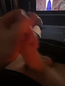 kirkmonsoon online show from 4, 11, 2025