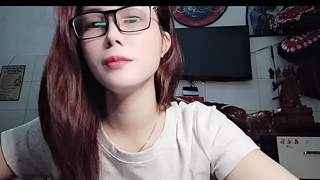 Family-Lovee online show from 23, 4, 2026