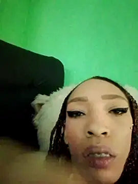 Snapshot of YAILIN_04 chatting on 17, 7, 2026 YAILIN 04 online show from 17, 7, 2026