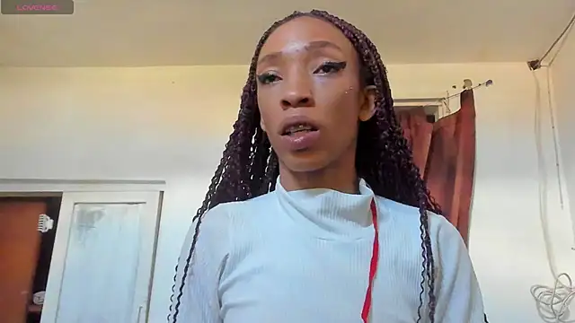 Snapshot of YAILIN_04 chatting on 28, 7, 2026 YAILIN 04 online show from 28, 7, 2026