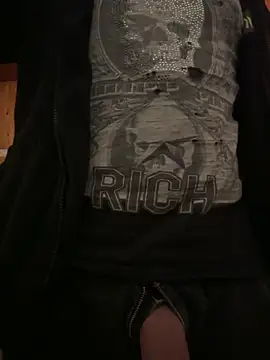 bart98geil online show from 24, 2, 2026