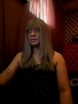 sexsayreal22 online show from 28, 10, 2025