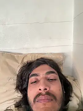 cheems232 online show from 27, 11, 2025