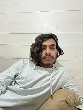 cheems232 online show from 3, 12, 2025