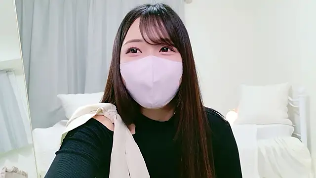 Snapshot of yui_chan00 chatting on 23, 6, 2026 yui chan00 online show from 23, 6, 2026