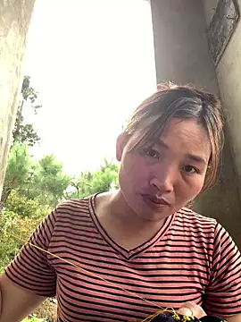 sowbibi online show from 22, 10, 2025