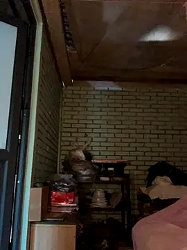 sowbibi online show from 27, 10, 2025