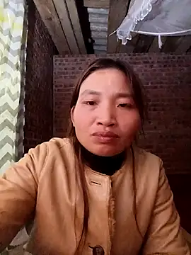 sowbibi online show from 4, 11, 2025