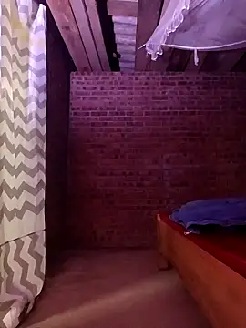 sowbibi online show from 7, 11, 2025