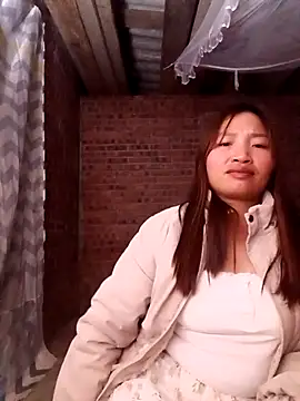 sowbibi online show from 17, 11, 2025