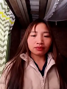 sowbibi online show from 2, 12, 2025