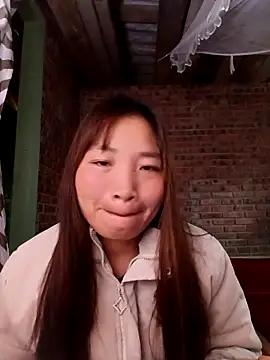 sowbibi online show from 3, 12, 2025