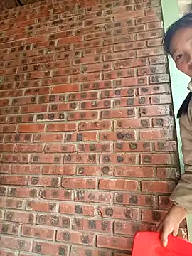 Snapshot of sowbibi chatting on 5, 12, 2025 sowbibi online show from 5, 12, 2025