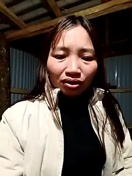 Snapshot of sowbibi chatting on 14, 12, 2025 sowbibi online show from 14, 12, 2025