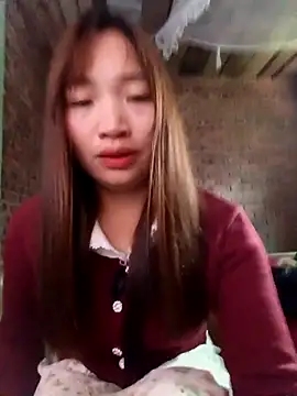 Snapshot of sowbibi chatting on 16, 12, 2025 sowbibi online show from 16, 12, 2025