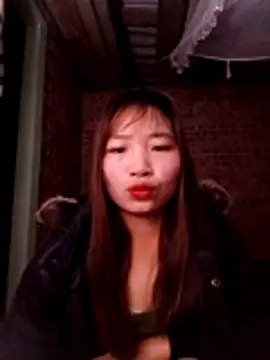 Snapshot of sowbibi chatting on 16, 12, 2025 sowbibi online show from 16, 12, 2025