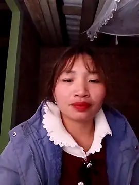 Snapshot of sowbibi chatting on 18, 12, 2025 sowbibi online show from 18, 12, 2025