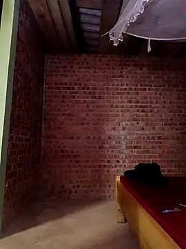 Snapshot of sowbibi chatting on 21, 12, 2025 sowbibi online show from 21, 12, 2025