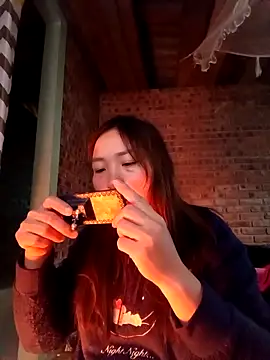 Snapshot of sowbibi chatting on 6, 1, 2026 sowbibi online show from 6, 1, 2026