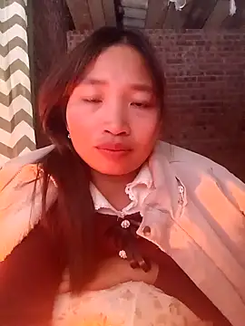 Snapshot of sowbibi chatting on 13, 1, 2026 sowbibi online show from 13, 1, 2026