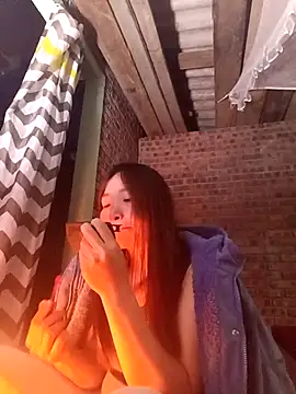 Snapshot of sowbibi chatting on 14, 1, 2026 sowbibi online show from 14, 1, 2026