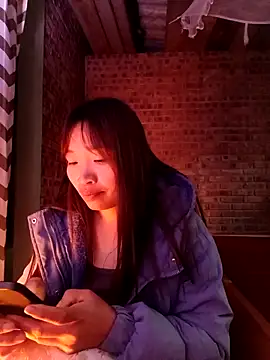 Snapshot of sowbibi chatting on 15, 1, 2026 sowbibi online show from 15, 1, 2026