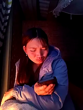 Snapshot of sowbibi chatting on 15, 1, 2026 sowbibi online show from 15, 1, 2026