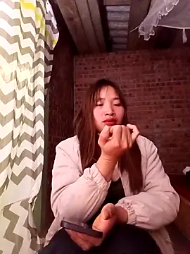 Snapshot of sowbibi chatting on 19, 1, 2026 sowbibi online show from 19, 1, 2026