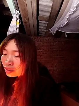 Snapshot of sowbibi chatting on 3, 2, 2026 sowbibi online show from 3, 2, 2026