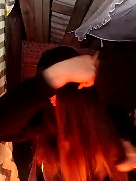 Snapshot of sowbibi chatting on 5, 2, 2026 sowbibi online show from 5, 2, 2026