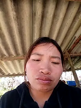 Snapshot of sowbibi chatting on 6, 2, 2026 sowbibi online show from 6, 2, 2026