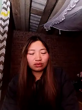 Snapshot of sowbibi chatting on 6, 2, 2026 sowbibi online show from 6, 2, 2026