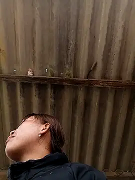 Snapshot of sowbibi chatting on 8, 2, 2026 sowbibi online show from 8, 2, 2026