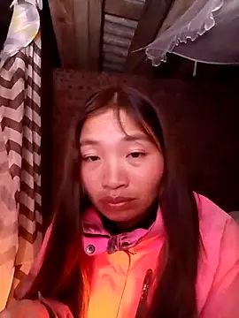 Snapshot of sowbibi chatting on 9, 2, 2026 sowbibi online show from 9, 2, 2026