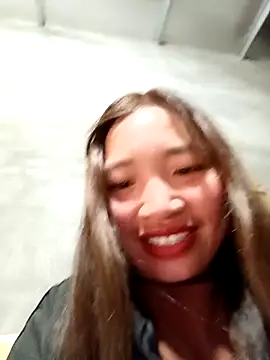 Snapshot of sowbibi chatting on 10, 2, 2026 sowbibi online show from 10, 2, 2026