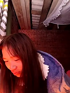 Snapshot of sowbibi chatting on 10, 2, 2026 sowbibi online show from 10, 2, 2026