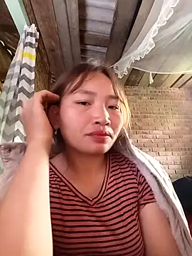 Snapshot of sowbibi chatting on 13, 2, 2026 sowbibi online show from 13, 2, 2026